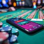 bet on a game